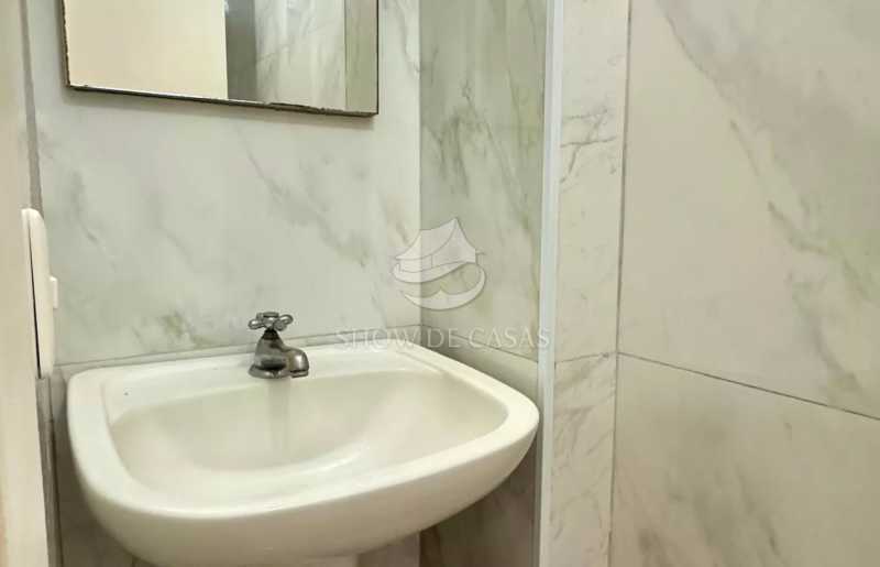 Apartamento, 3 quartos, 95 m² - Foto 25