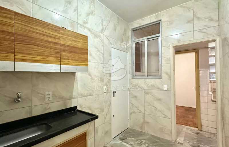 Apartamento, 3 quartos, 95 m² - Foto 21