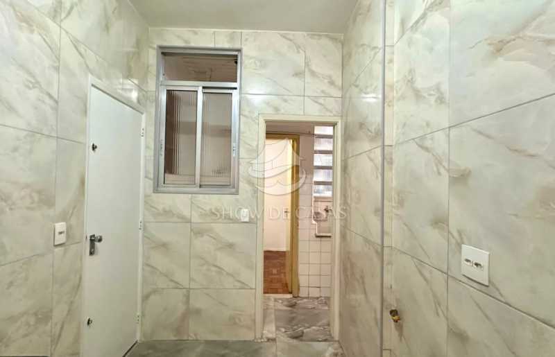 Apartamento, 3 quartos, 95 m² - Foto 22