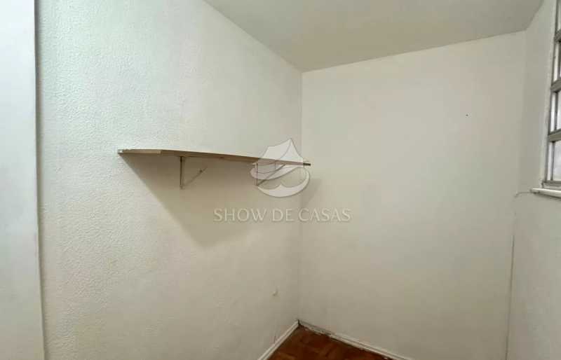 Apartamento, 3 quartos, 95 m² - Foto 23