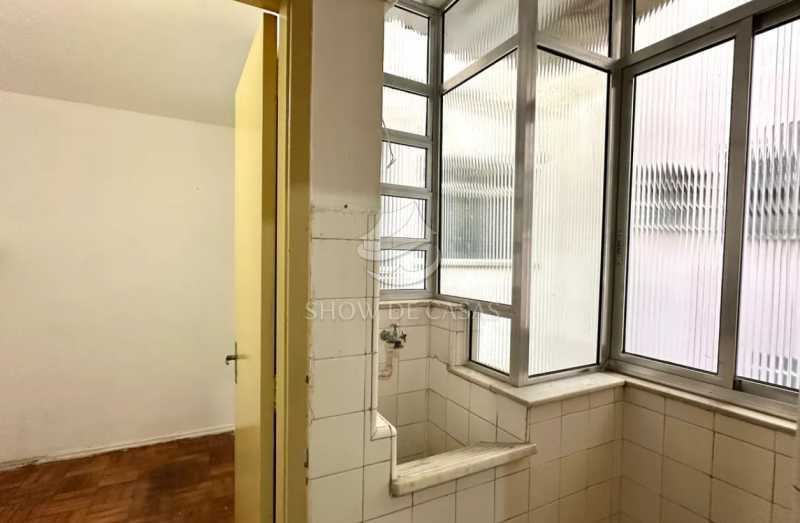 Apartamento, 3 quartos, 95 m² - Foto 26
