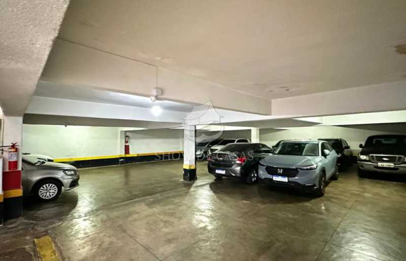 Apartamento, 3 quartos, 95 m² - Foto 27
