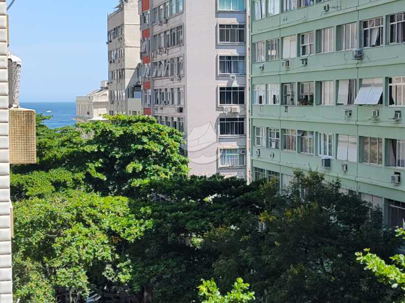 Apartamento, 3 quartos, 95 m² - Foto 1