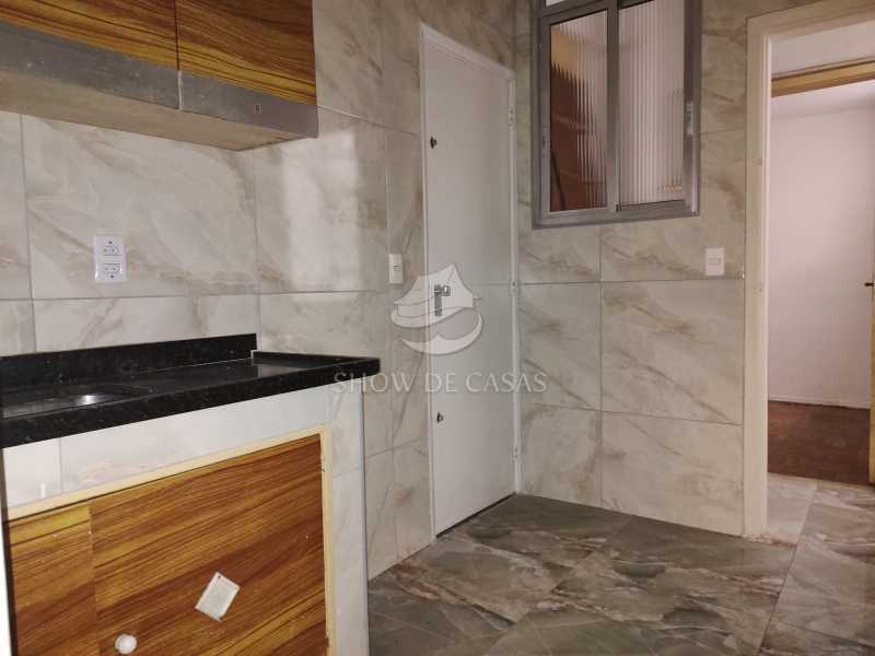 Apartamento, 3 quartos, 95 m² - Foto 19