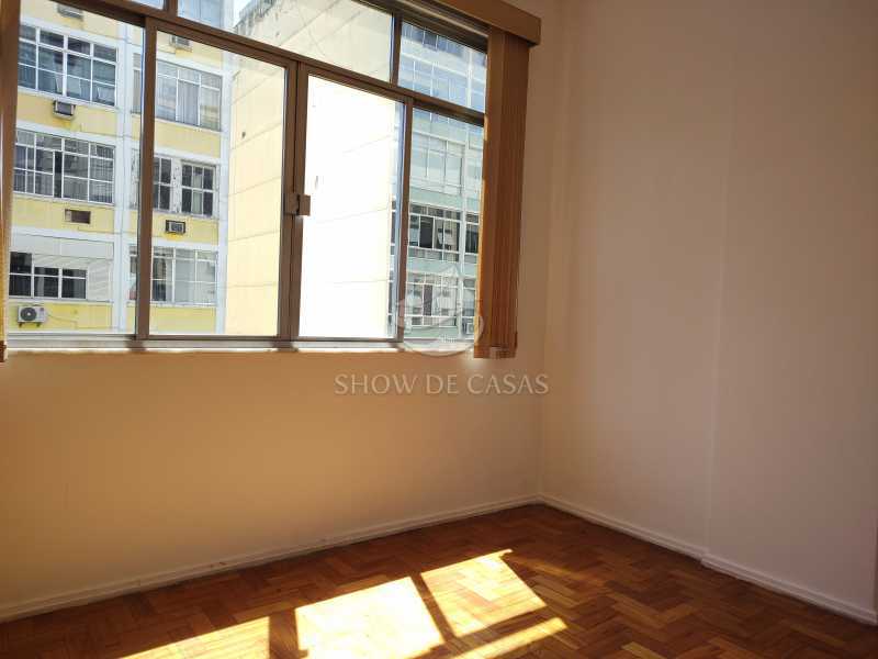 Apartamento, 3 quartos, 95 m² - Foto 14