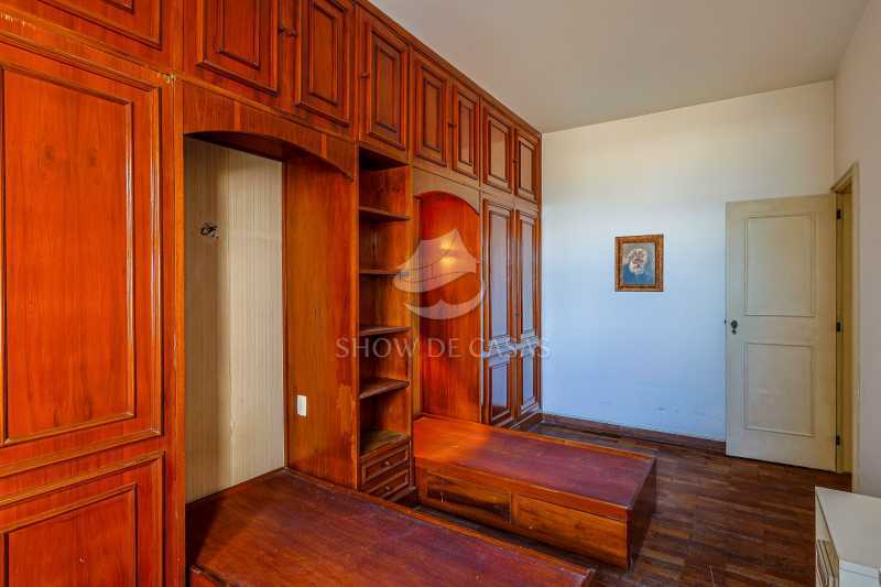 Apartamento, 4 quartos, 187 m² - Foto 9