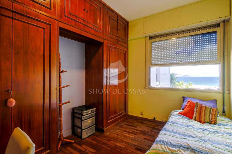 Apartamento, 4 quartos, 187 m² - Foto 12