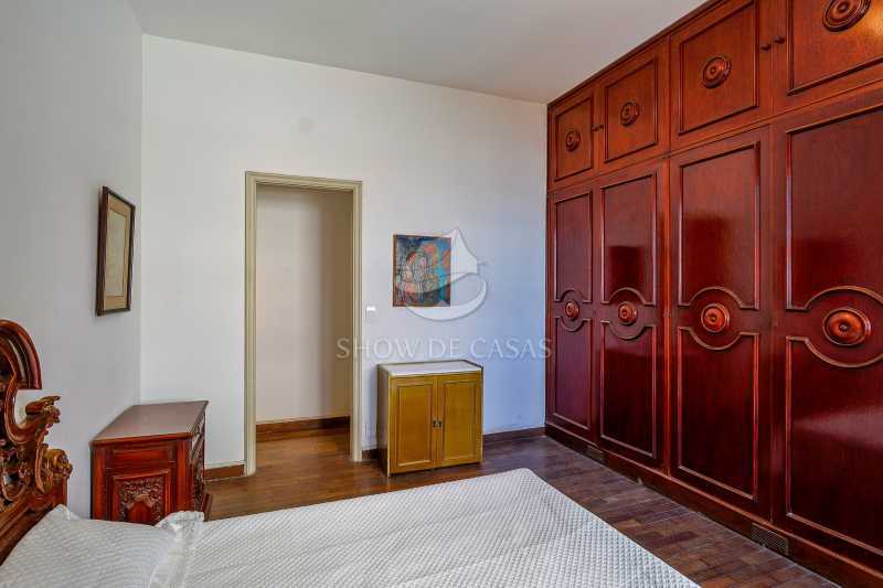 Apartamento, 4 quartos, 187 m² - Foto 13