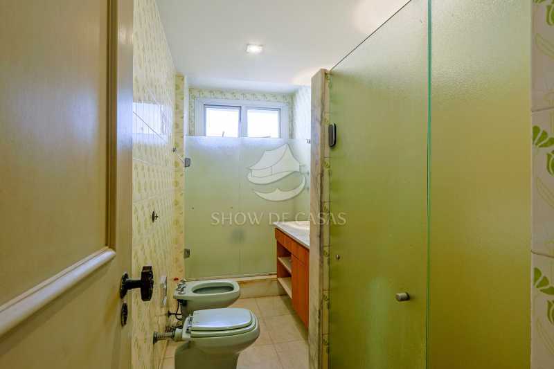 Apartamento, 4 quartos, 187 m² - Foto 10