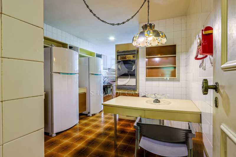 Apartamento, 4 quartos, 187 m² - Foto 15