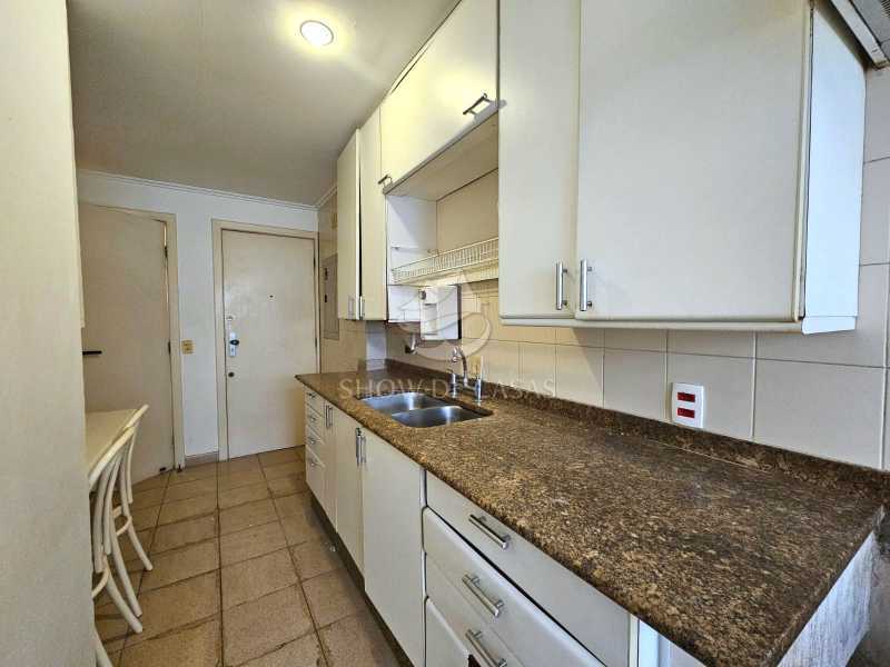 Apartamento, 2 quartos, 151 m² - Foto 18