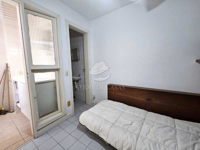 Apartamento, 2 quartos, 151 m² - Foto 20