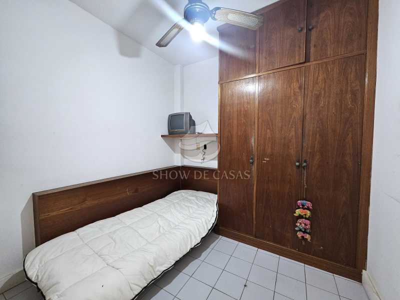 Apartamento, 2 quartos, 151 m² - Foto 21