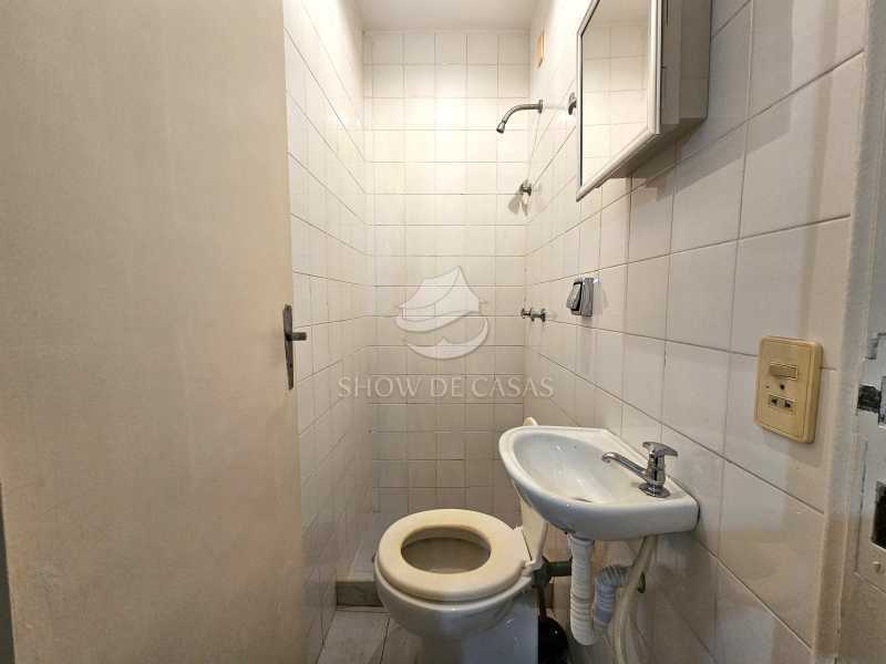 Apartamento, 2 quartos, 151 m² - Foto 19