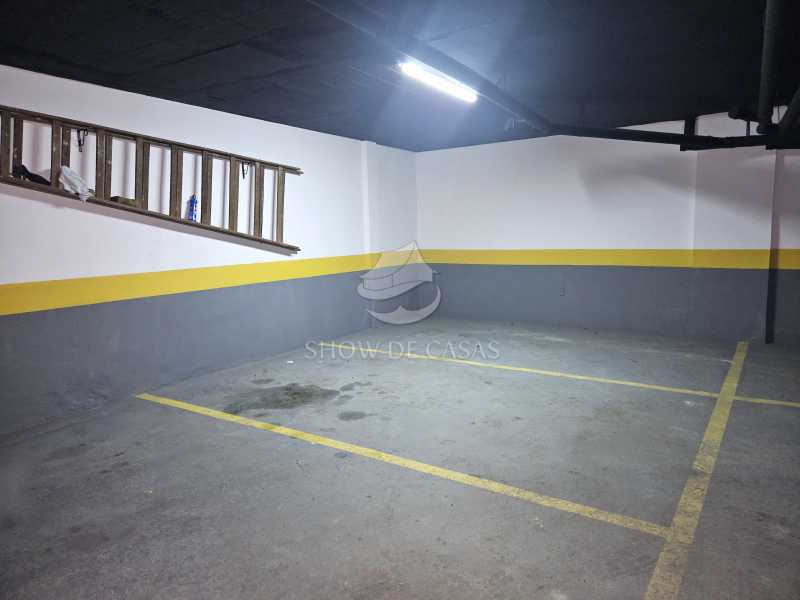 Apartamento, 2 quartos, 151 m² - Foto 23