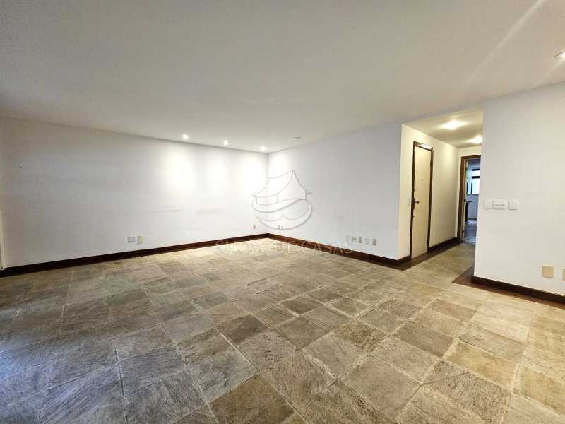 Apartamento, 2 quartos, 151 m² - Foto 4