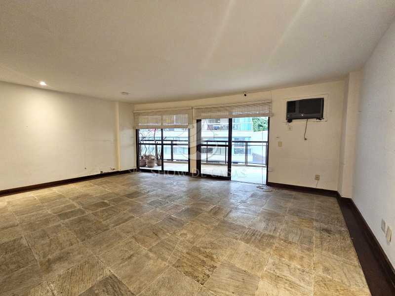 Apartamento, 2 quartos, 151 m² - Foto 24