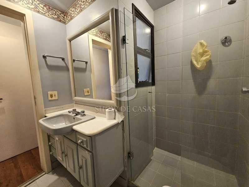 Apartamento, 2 quartos, 151 m² - Foto 10