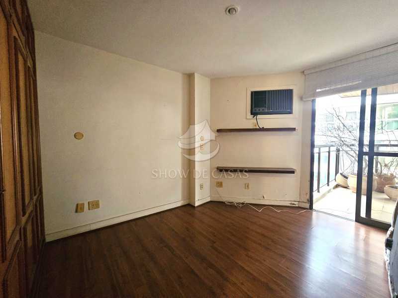 Apartamento, 2 quartos, 151 m² - Foto 6