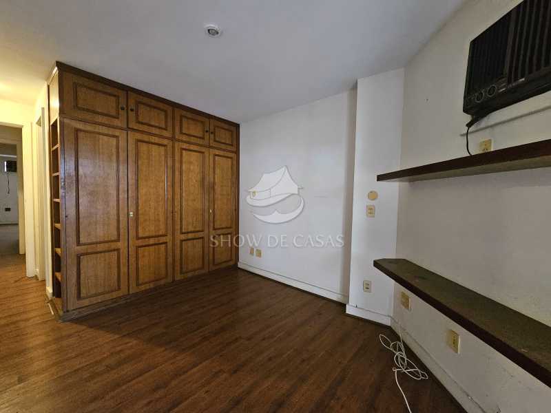 Apartamento, 2 quartos, 151 m² - Foto 7