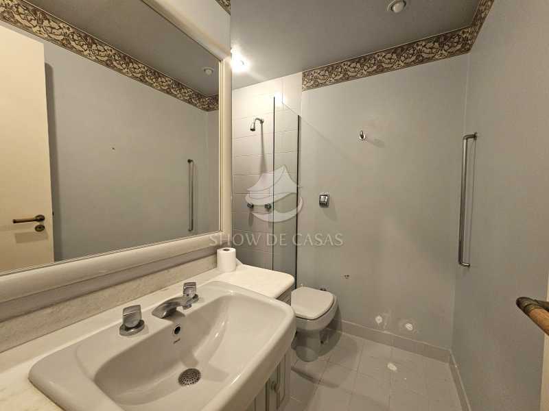 Apartamento, 2 quartos, 151 m² - Foto 9