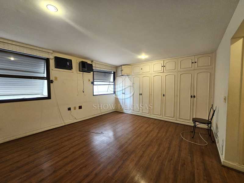 Apartamento, 2 quartos, 151 m² - Foto 11