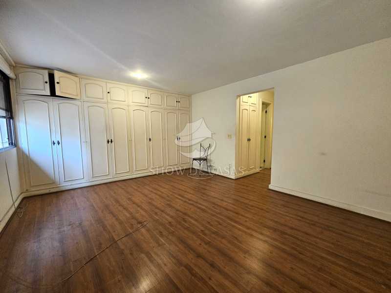 Apartamento, 2 quartos, 151 m² - Foto 12