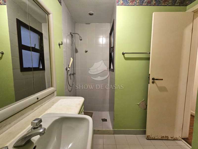 Apartamento, 2 quartos, 151 m² - Foto 13