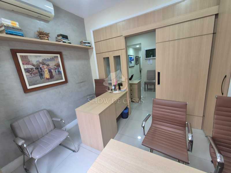 Kitnet-Studio, 40 m² - Foto 2