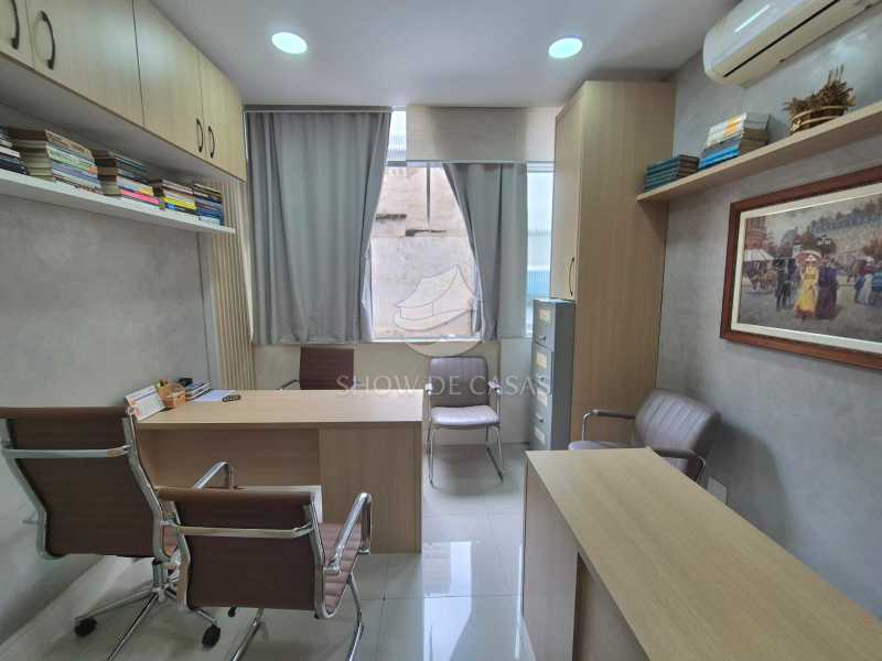 Kitnet-Studio, 40 m² - Foto 3