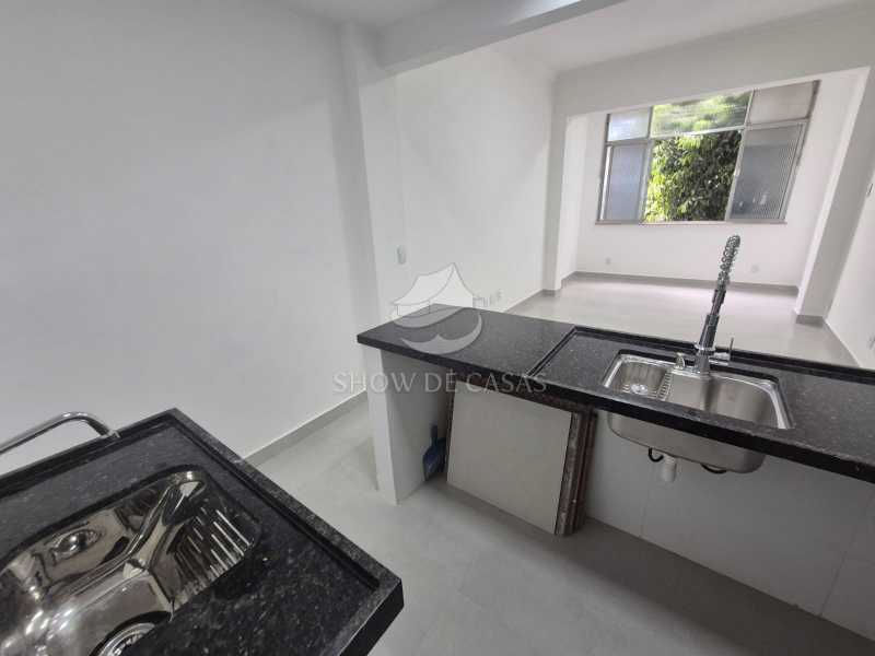 Kitnet-Studio, 26 m² - Foto 10