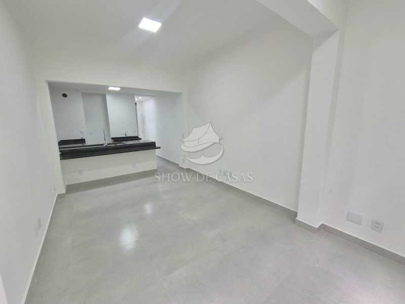 Kitnet-Studio, 26 m² - Foto 15