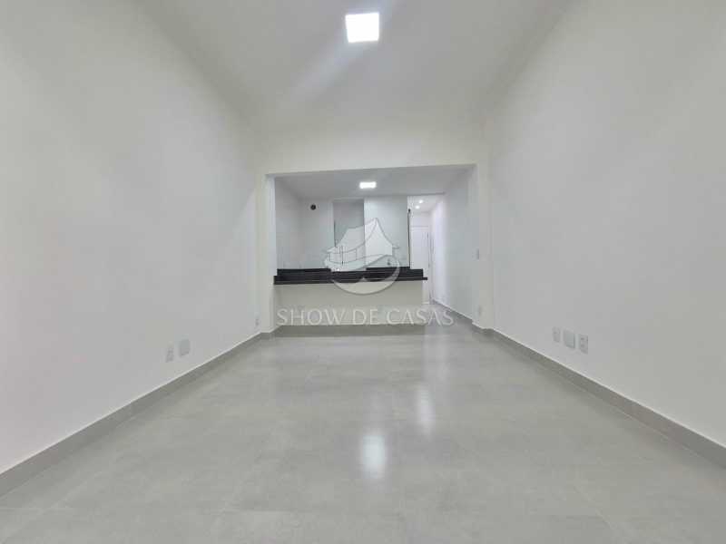 Kitnet-Studio, 26 m² - Foto 16