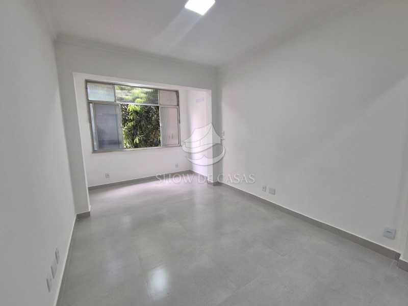 Kitnet-Studio, 26 m² - Foto 17