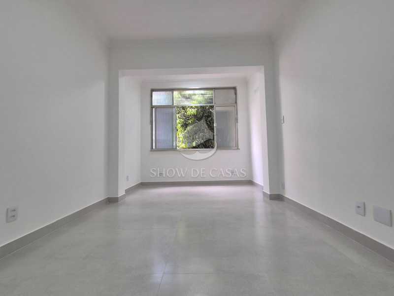 Kitnet-Studio, 26 m² - Foto 5