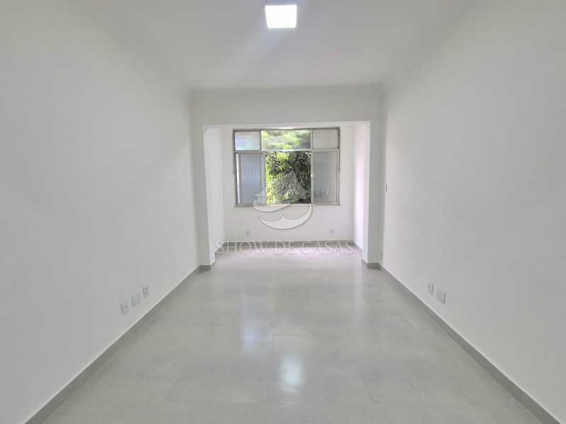 Kitnet-Studio, 26 m² - Foto 22