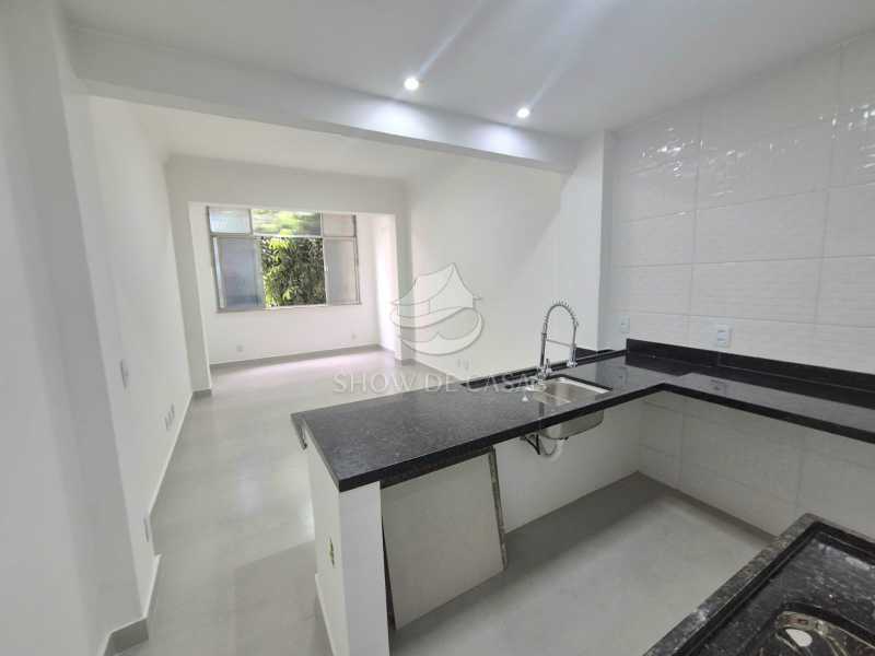 Kitnet-Studio, 26 m² - Foto 24