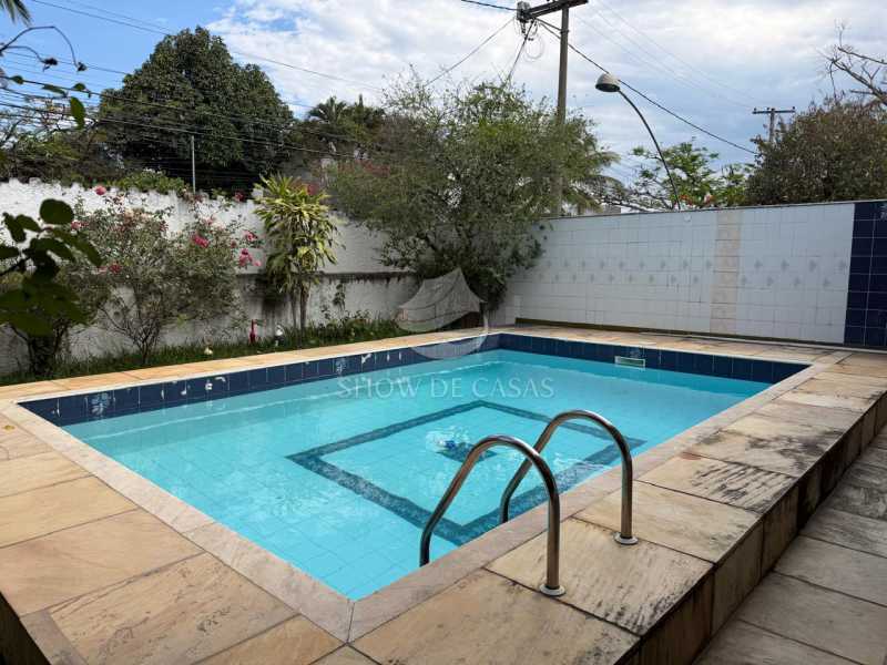 Casa de Condomínio, 3 quartos - Foto 14