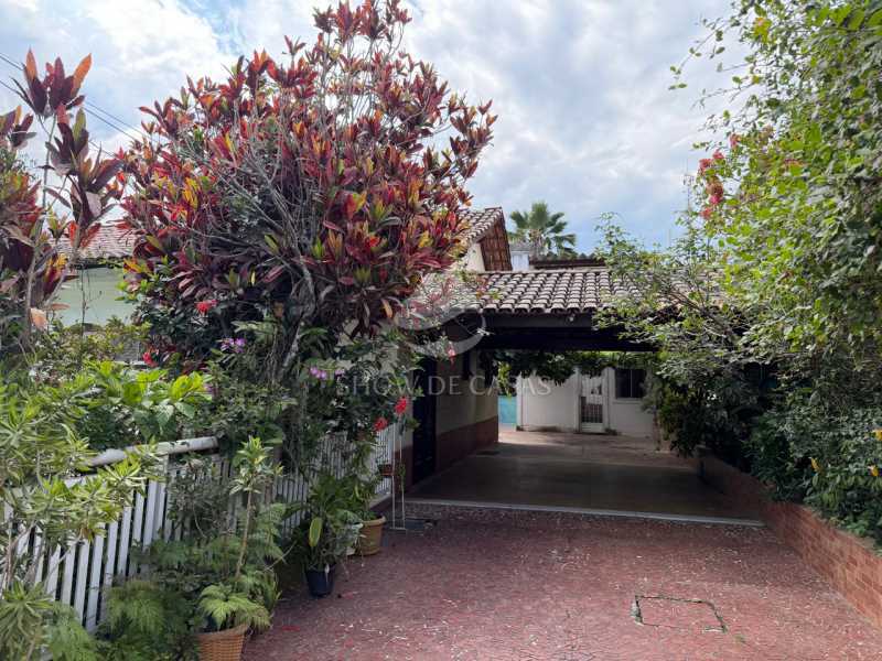 Casa de Condomínio, 3 quartos - Foto 16