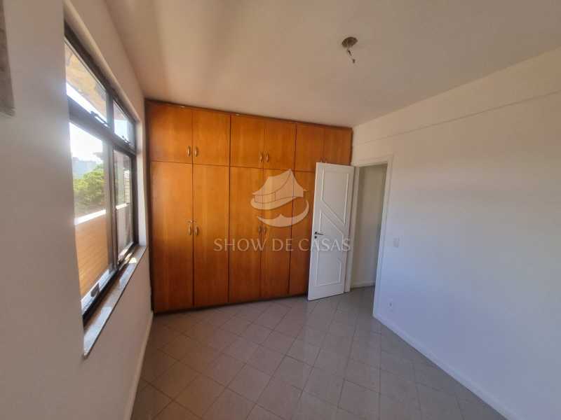 Cobertura, 3 quartos, 184 m² - Foto 7