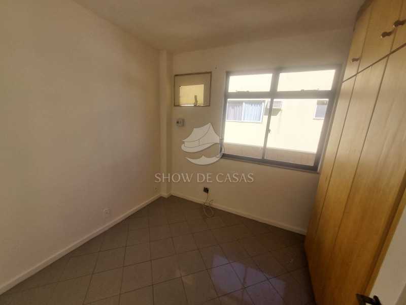 Cobertura, 3 quartos, 184 m² - Foto 8