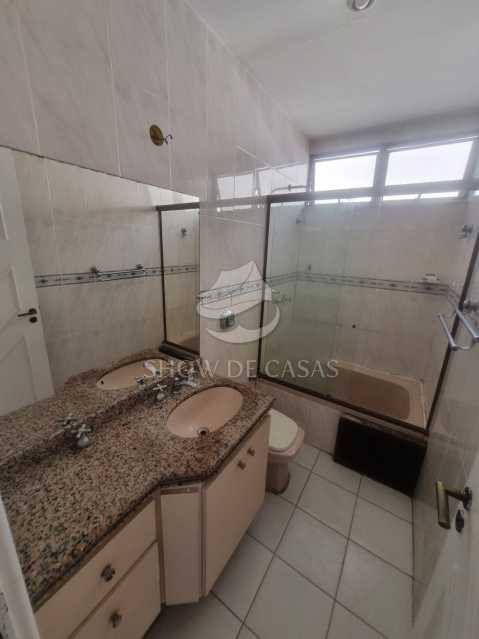 Cobertura, 3 quartos, 184 m² - Foto 6