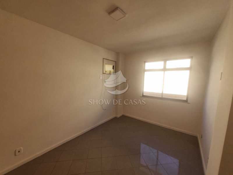 Cobertura, 3 quartos, 184 m² - Foto 10