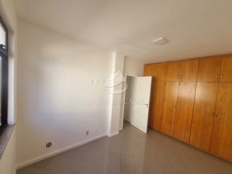 Cobertura, 3 quartos, 184 m² - Foto 5