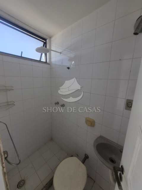 Cobertura, 3 quartos, 184 m² - Foto 12