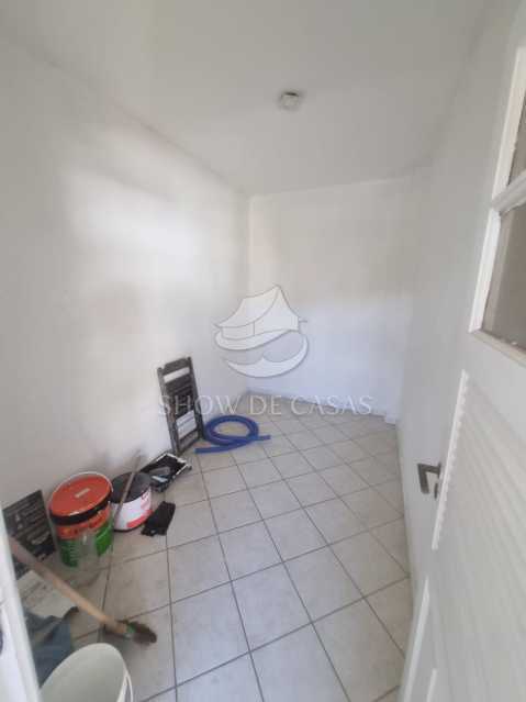 Cobertura, 3 quartos, 184 m² - Foto 11
