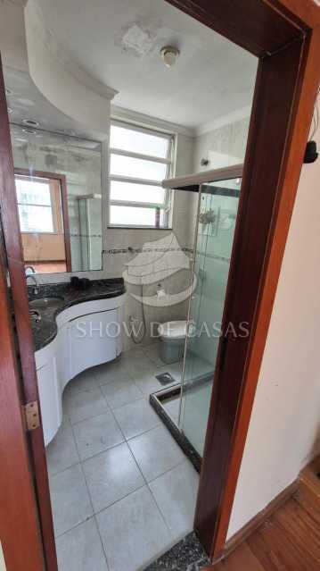 Apartamento, 3 quartos, 180 m² - Foto 8