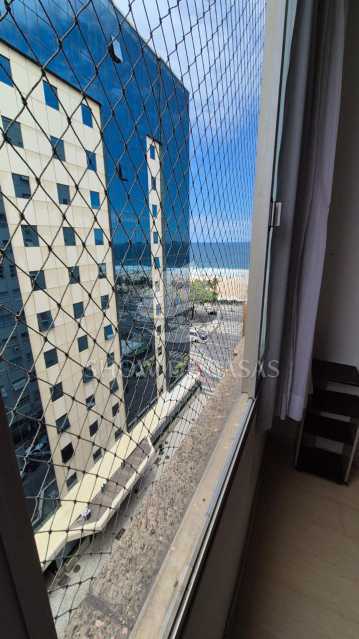 Apartamento, 3 quartos, 180 m² - Foto 7