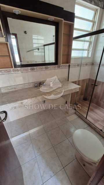 Apartamento, 3 quartos, 180 m² - Foto 10