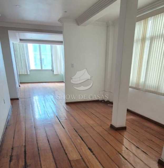 Apartamento, 3 quartos, 180 m² - Foto 13